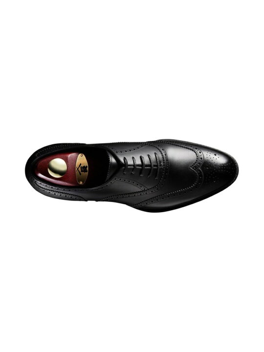 楽天市場】【SALE／27%OFF】三陽山長 【鷲六郎/SHUROKURO 
