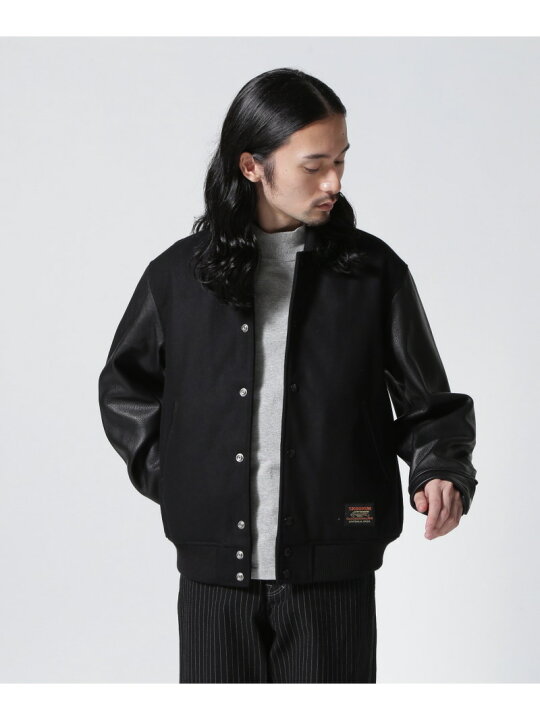 楽天市場】【SALE／30%OFF】Schott *SKOOKUM/*スクーカム/STUDIUM  