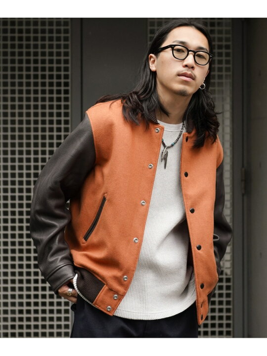 楽天市場】【SALE／30%OFF】Schott *SKOOKUM/*スクーカム/STUDIUM 