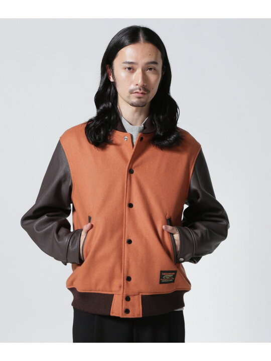 楽天市場】【SALE／30%OFF】Schott *SKOOKUM/*スクーカム/STUDIUM  