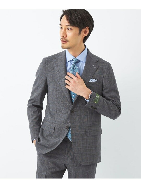 楽天市場】【SALE／70%OFF】UNITED ARROWS green label relaxing 