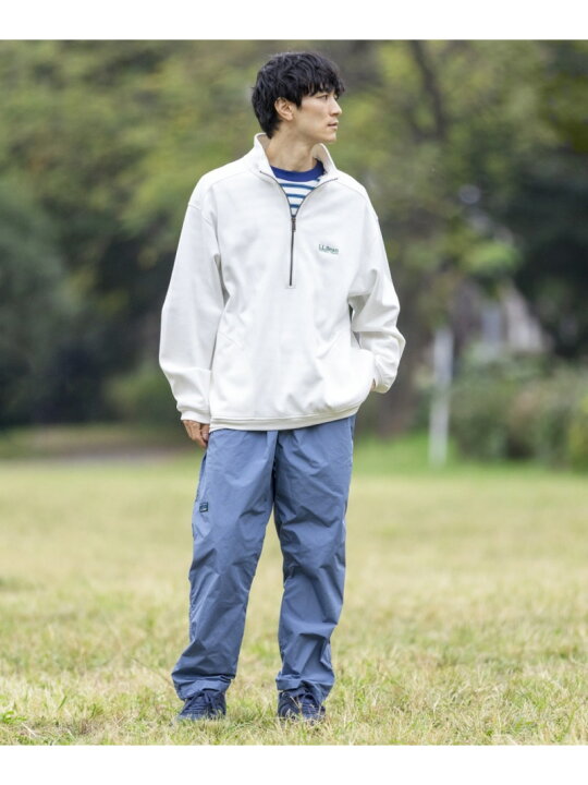楽天市場】【SALE／30%OFF】L.L.Bean 【JAPAN EDITION】ポーテージ 