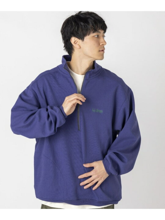 楽天市場】【SALE／30%OFF】L.L.Bean 【JAPAN EDITION】ポーテージ 