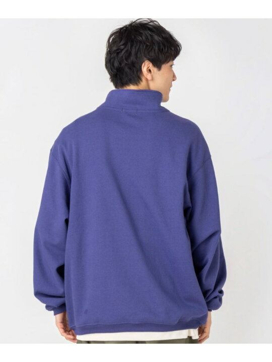 楽天市場】【SALE／30%OFF】L.L.Bean 【JAPAN EDITION】ポーテージ 