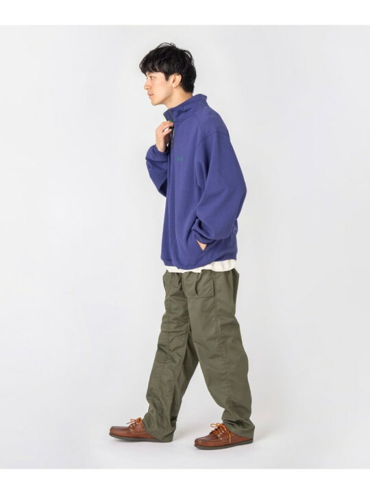 楽天市場】【SALE／30%OFF】L.L.Bean 【JAPAN EDITION】ポーテージ 