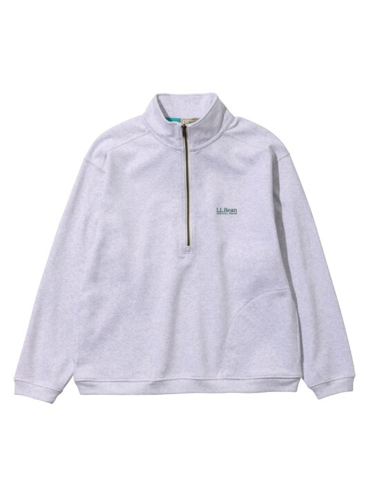 楽天市場】【SALE／30%OFF】L.L.Bean 【JAPAN EDITION】ポーテージ 