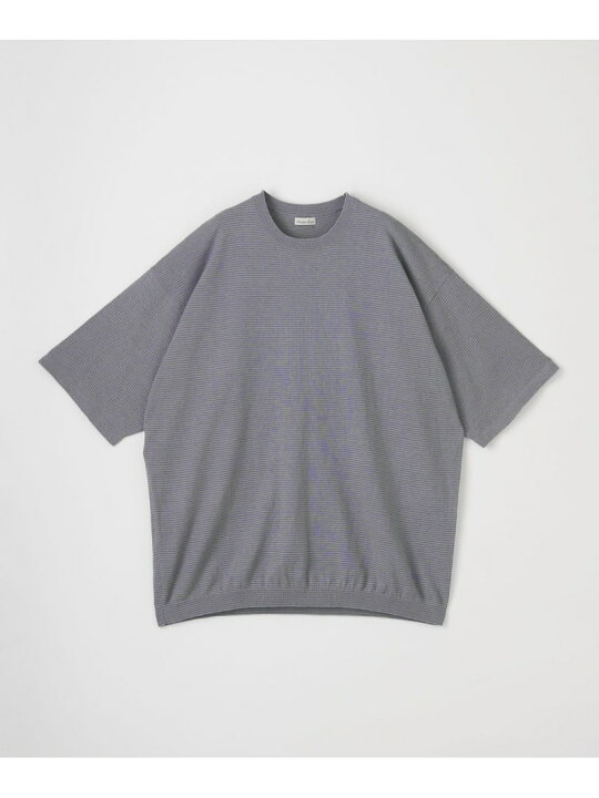 楽天市場】【SALE／70%OFF】Steven Alan ＜Steven Alan＞ コットン 