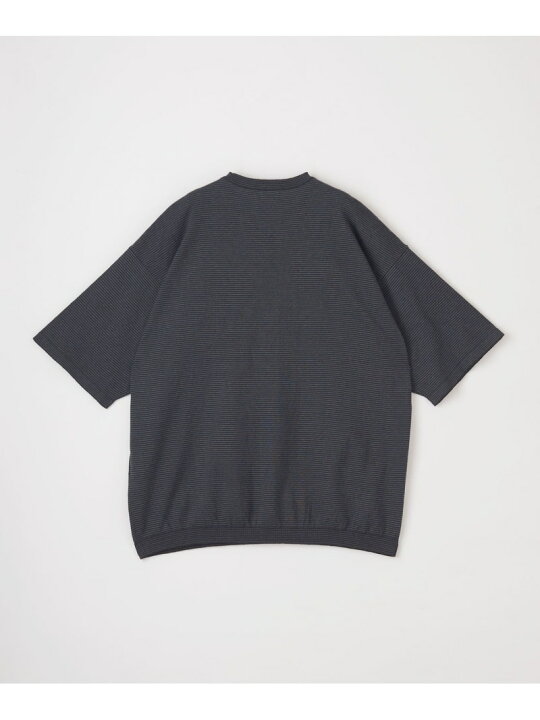 楽天市場】【SALE／70%OFF】Steven Alan ＜Steven Alan＞ コットン 