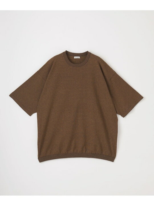 楽天市場】【SALE／70%OFF】Steven Alan ＜Steven Alan＞ コットン 