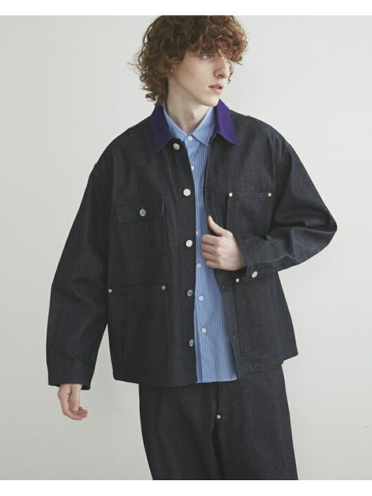 楽天市場】【SALE／30%OFF】Traditional Weatherwear 【UNION WEAR 