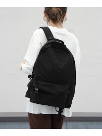 STANDARD SUPPLY STANDARD SUPPLY / スタンダードサプライ デイリーデイパック DAILY DAY PACK ステップス バッグ リュック・バックパック グレー ベージュ パープル ブルー ネイビー ブラック【送料無料】
