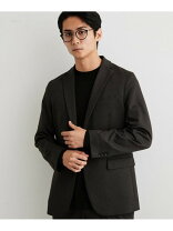 楽天市場】the shop tk（スーツ・セットアップ｜メンズファッション 