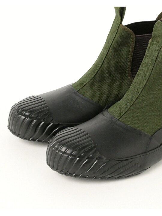 楽天市場】BEAMS JAPAN ＜UNISEX＞MOONSTAR / オールウェザー 