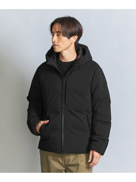 楽天市場】BEAUTY&YOUTH UNITED ARROWS 小松マテーレ シャンブレー  