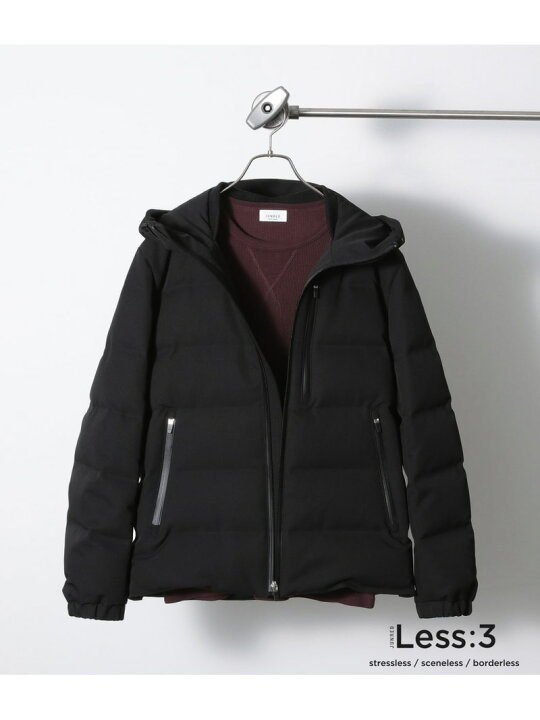 楽天市場】【SALE／50%OFF】JUNRED 【Less:3】サーモコンプレッション 