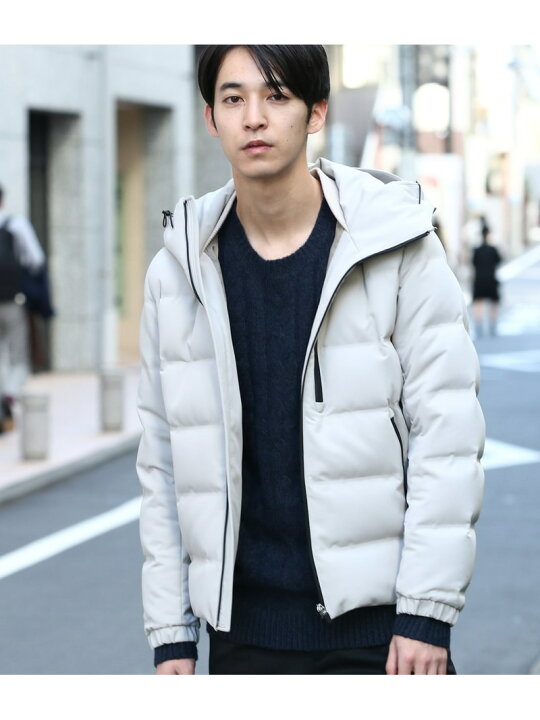 楽天市場】【SALE／50%OFF】JUNRED 【Less:3】サーモコンプレッション 