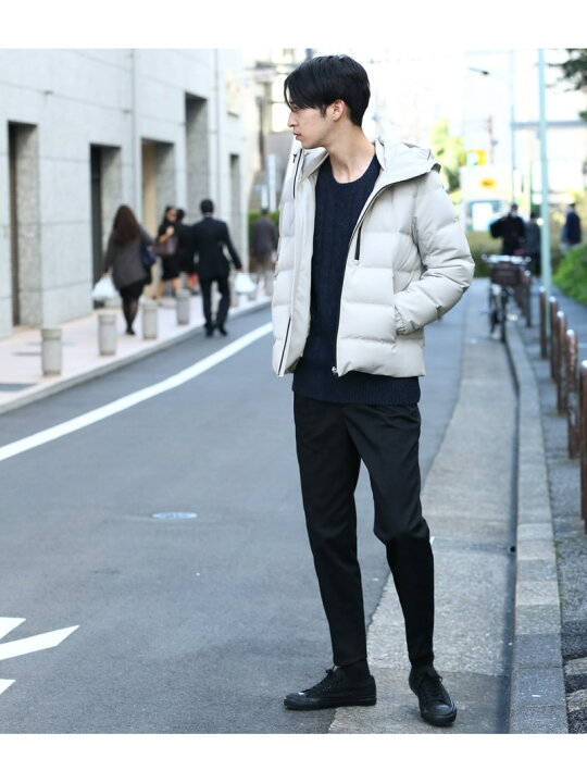 楽天市場】【SALE／50%OFF】JUNRED 【Less:3】サーモコンプレッション 