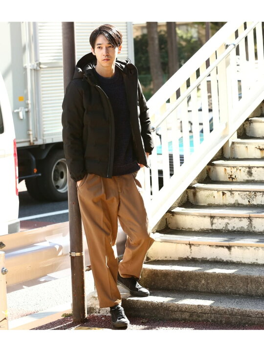 楽天市場】【SALE／50%OFF】JUNRED 【Less:3】サーモコンプレッション 