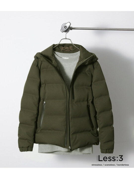 楽天市場】【SALE／50%OFF】JUNRED 【Less:3】サーモコンプレッション 