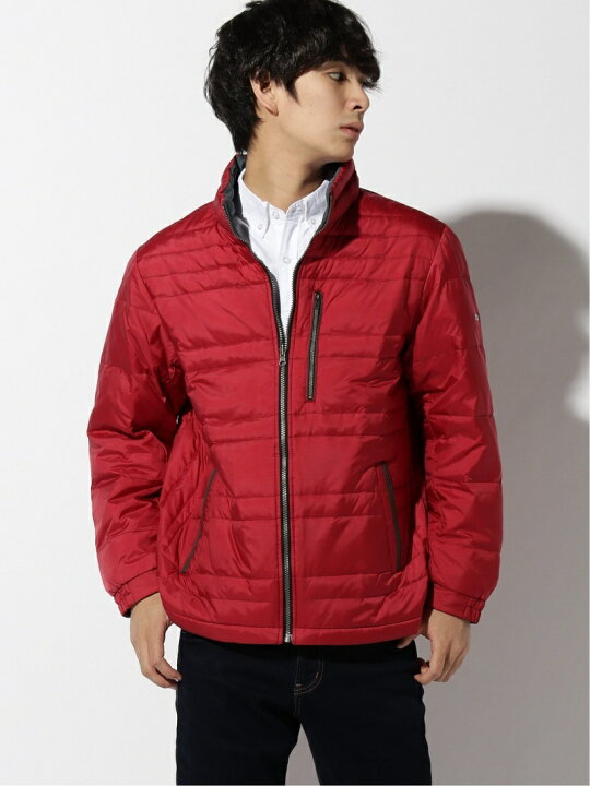楽天市場】【SALE／50%OFF】CROCODILE CROCODILE/(M)リバーシブル 