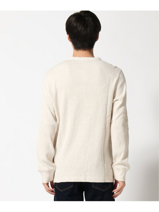 楽天市場】【SALE／67%OFF】BANANA REPUBLIC FACTORY STORE (M)BANANA 