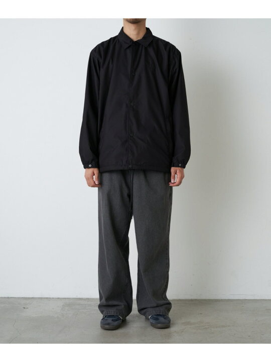 楽天市場】【SALE／60%OFF】CIAOPANIC TYPY 【Franklin Climbing 