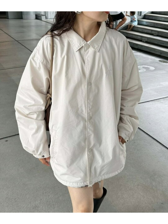 楽天市場】【SALE／60%OFF】CIAOPANIC TYPY 【Franklin Climbing 