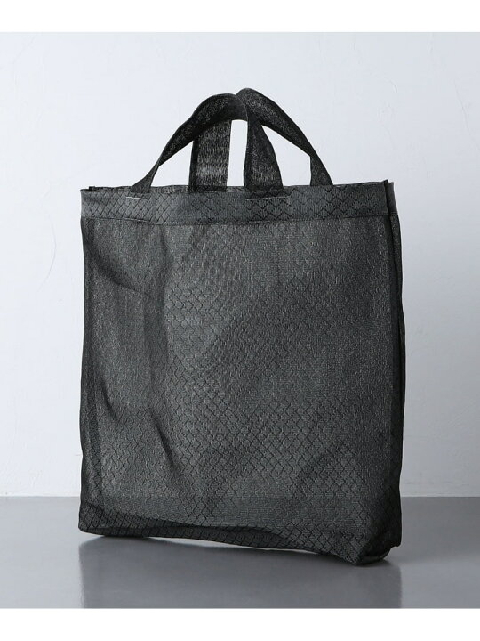 楽天市場】【SALE／70%OFF】UNITED ARROWS ＜Diminutivo＞ MARKET BAG 