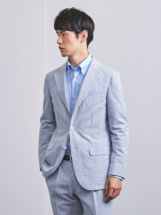 楽天市場】【SALE／50%OFF】UNITED ARROWS ＜UNITED ARROWS＞ シア 