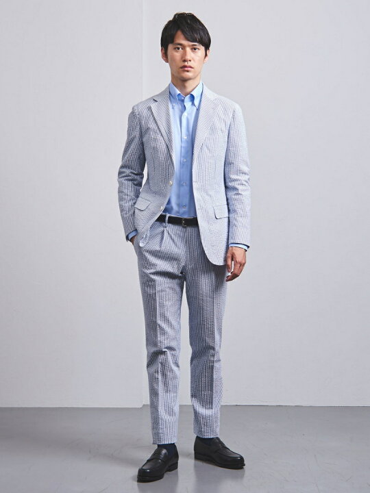 楽天市場】【SALE／50%OFF】UNITED ARROWS ＜UNITED ARROWS＞ シア 