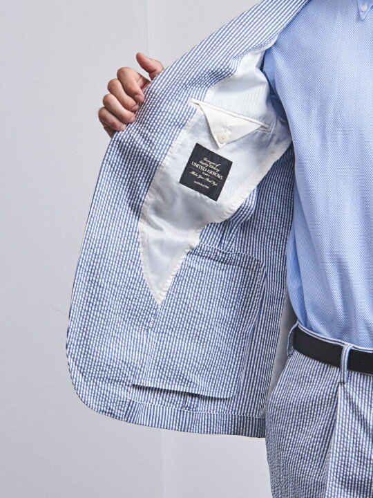 楽天市場】【SALE／50%OFF】UNITED ARROWS ＜UNITED ARROWS＞ シア 