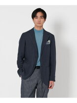楽天市場】UNITED ARROWS（素材（生地・毛糸）麻・リネン）（コート 