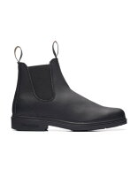 楽天市場】blundstone スクエアトゥの通販