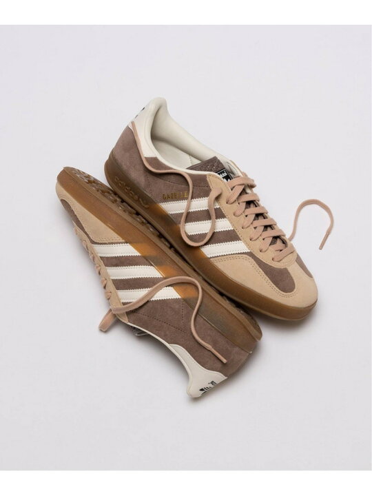楽天市場】【SALE／30%OFF】JOURNAL STANDARD 販路限定カラー ADIDAS 