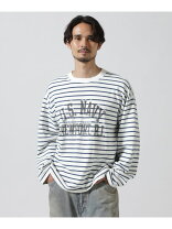楽天市場】remi relief（袖の長さ長袖）（Tシャツ・カットソー 