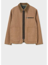楽天市場】paul smith red ear（コート・ジャケット｜メンズ 