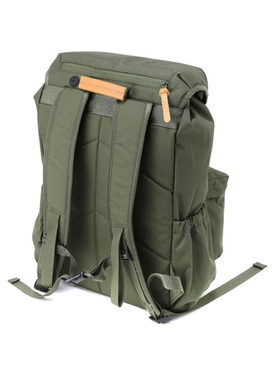 楽天市場】United By Blue United By Blue/(U)30L BASE BACKPACK 