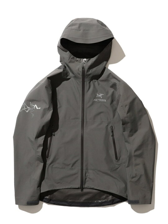 楽天市場】BEAMS MEN ARC 