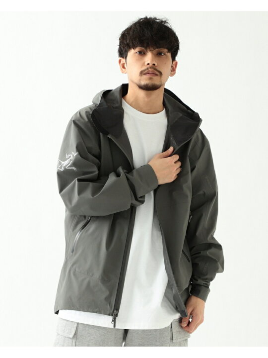楽天市場】BEAMS MEN ARC