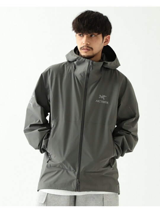 楽天市場】BEAMS MEN ARC