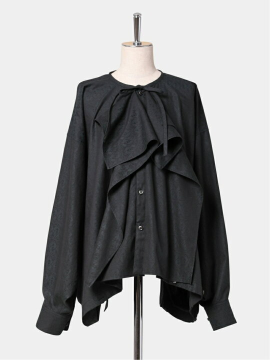 楽天市場】【SALE／50%OFF】beautiful people (U)double-end craft 