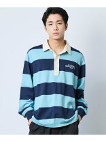 楽天市場】L.L.BEAN（柄ボーダー）（メンズファッション）の通販