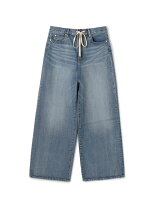 楽天市場】dimensions logo denimの通販
