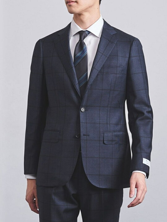 楽天市場】【SALE／50%OFF】UNITED ARROWS ＜SOVEREIGN(ソブリン 