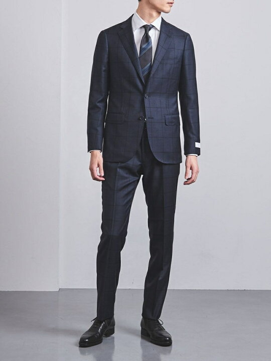 楽天市場】【SALE／50%OFF】UNITED ARROWS ＜SOVEREIGN(ソブリン