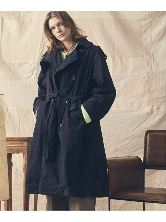 楽天市場】【SALE／40%OFF】MAISON SPECIAL 《ユニセックスアイテム 