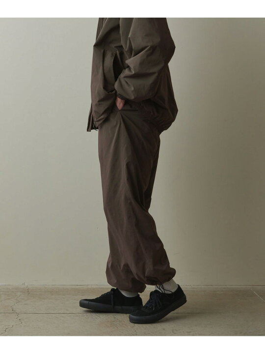 楽天市場】【SALE／40%OFF】Steven Alan ＜Steven Alan＞ ウォーム