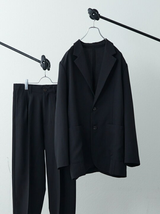 楽天市場】【SALE／87%OFF】CIAOPANIC TYPY 【オケージョン 