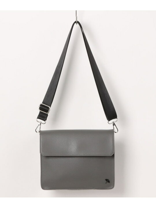Arnold Palmer ショルダーバッグ グレー 楽天市場】【SALE／20%OFF 