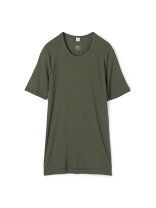 楽天市場】tomorrowland（カラーカーキグリーン）（Tシャツ 